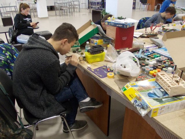 ФР 9. 07.12.19.JPG