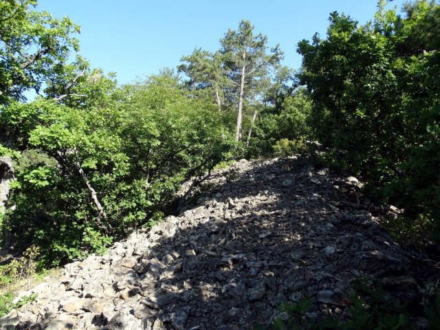 11 Оборонительная стена.jpg