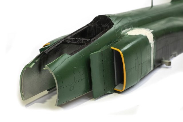 DSC03924_новый размер.jpg