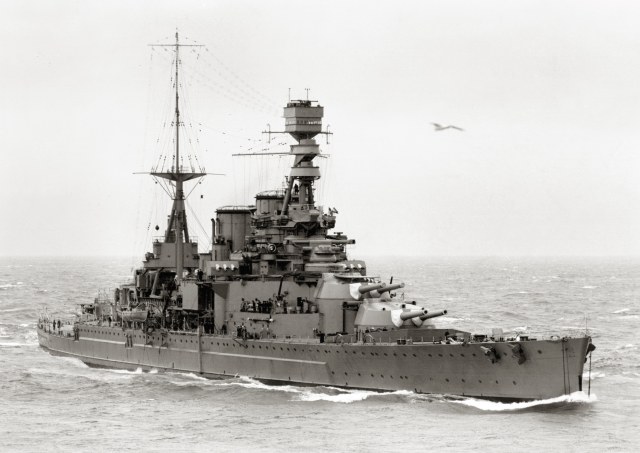 HMS-Repulse-1926.jpg