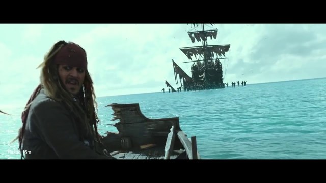 maxresdefault (8).jpg