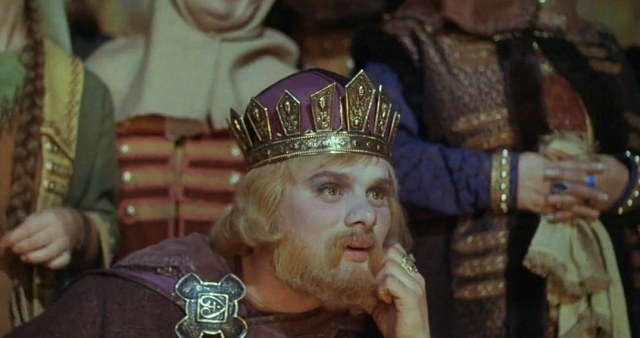 Владимир Андреев-1.jpg