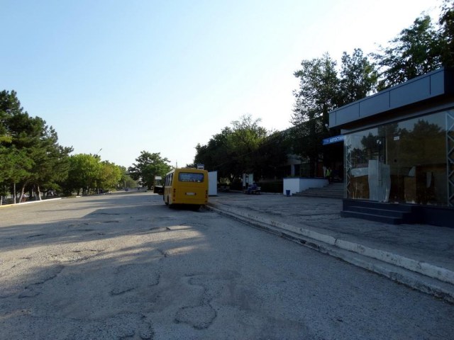 003 Бахчисарай.jpg