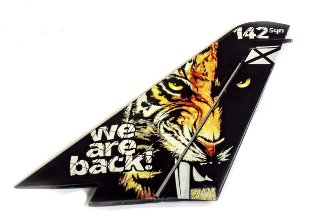 DSC05588_новый размер.jpg