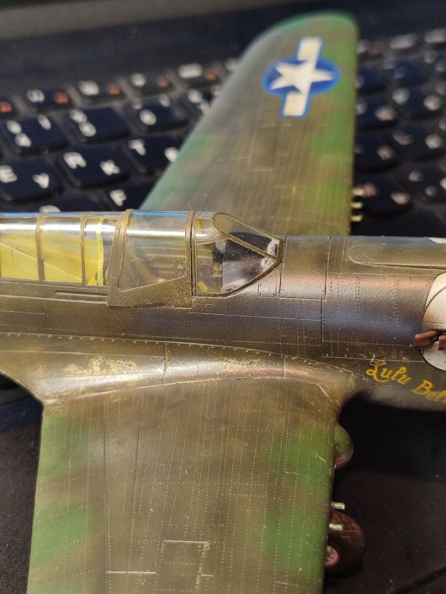 photo_2022-12-28_18-31-22 (3).jpg