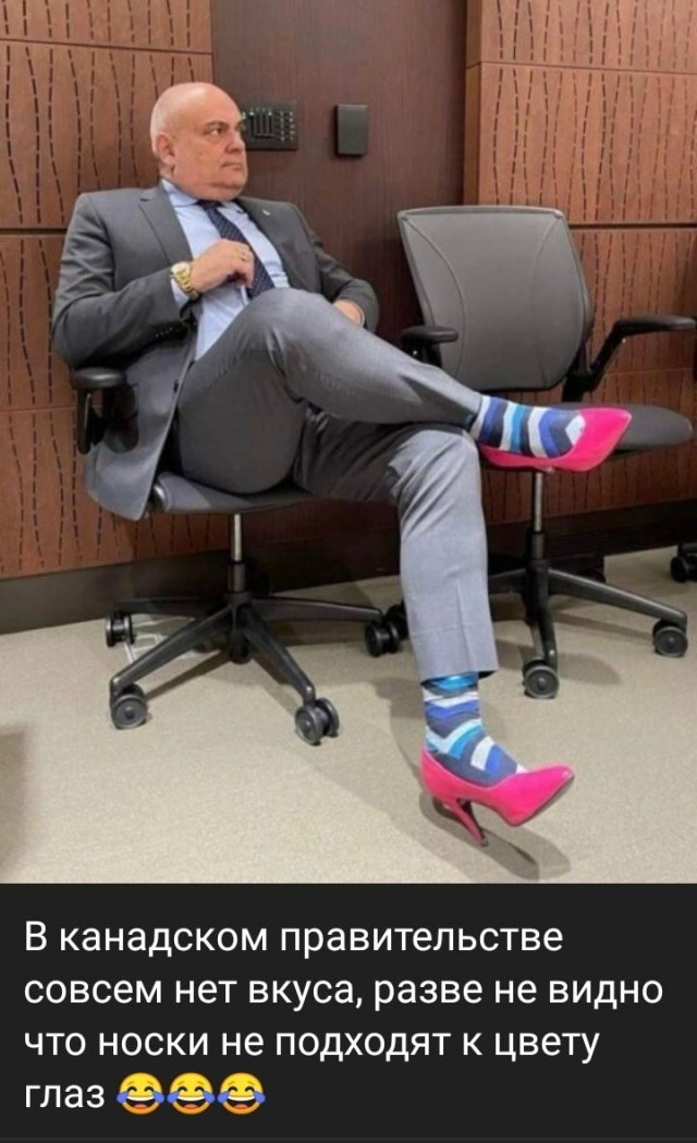 i.jpg  тимсч.jpg