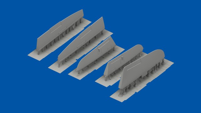 Рулевые поверхности Sea Fury 1.jpg