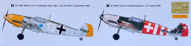 trumpeter02288review_12 (2).jpg