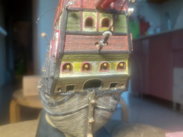 для каропки26.jpg