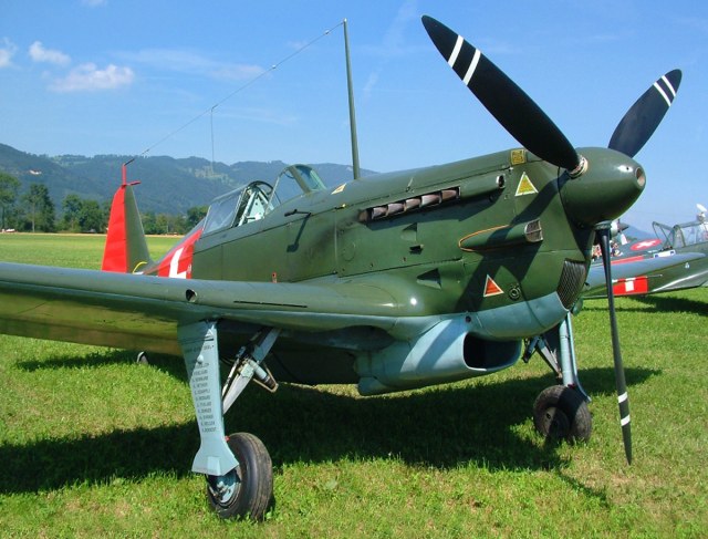 Morane-Saulnier MS-412 (9).jpg