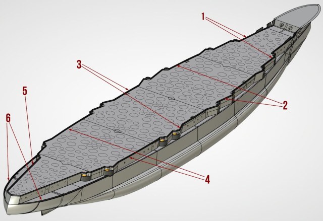 Окантовки палубы.jpg