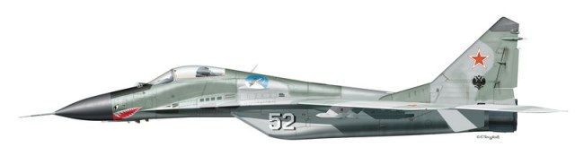 mig29_52.jpg