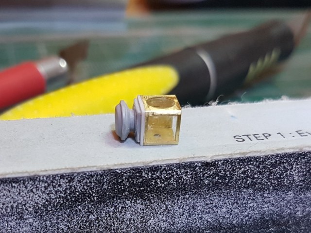 2018-05-02 22.11.19.jpg