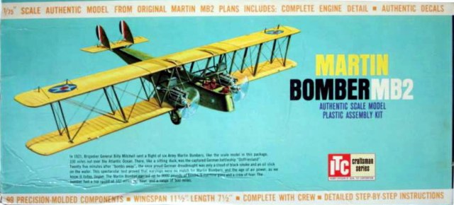 ITC_Martin Bomber.jpg