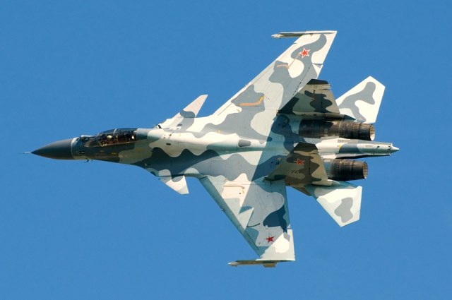 a Russia SU-30 fighter aircraft.jpg