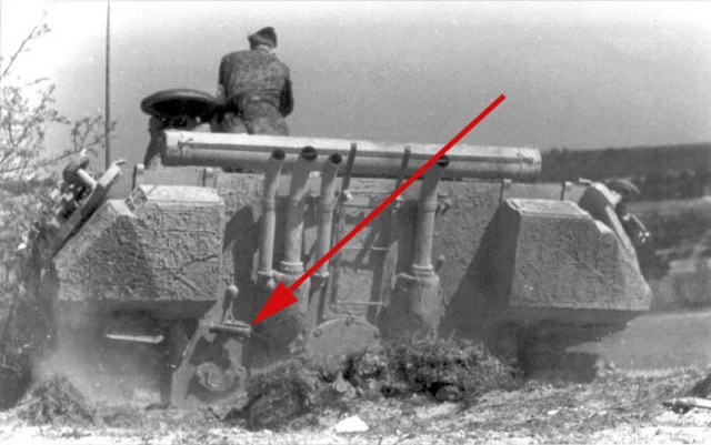 кормовой фонарь PZ_1.jpg