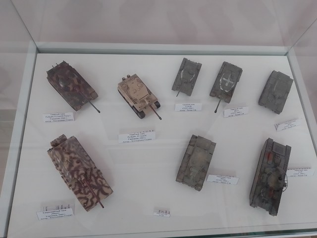 В5. ВОв. Сверху.jpg