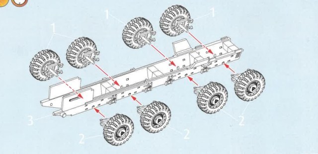 Снимок экрана 2023-03-10 183624.jpg