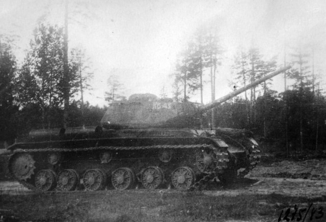 kv85s08-.jpg