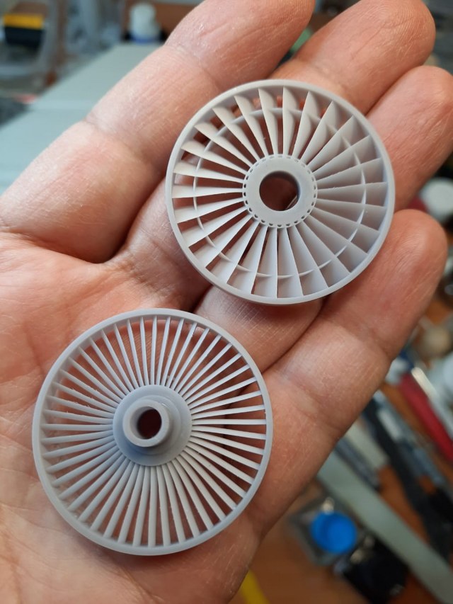 WhatsApp Image 2023-01-04 at 13.47.28_новый размер.jpeg