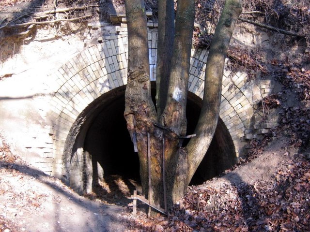 41 Потерна 2.jpg