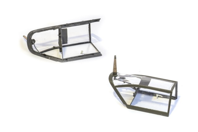 фонарь_1_новый размер.jpg