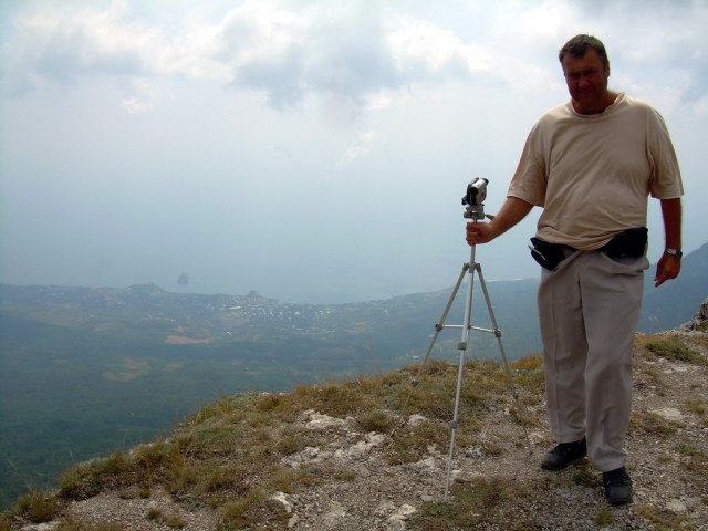 Возле беседки ветров_1.jpg