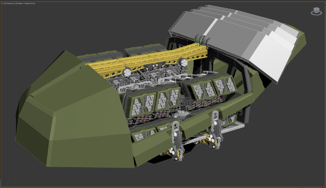 Снимок экрана 2024-08-11 221338.png