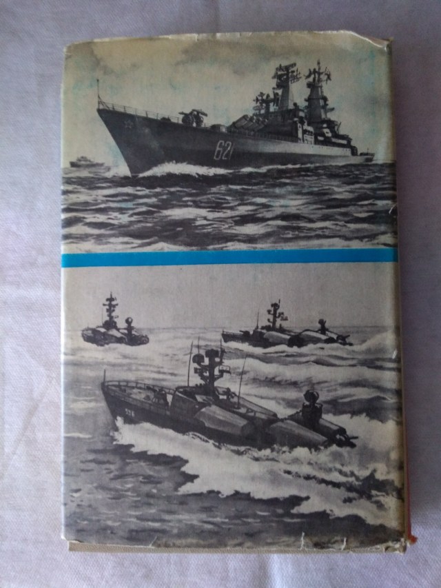 Photo editing_Cloud20180816_2.jpg