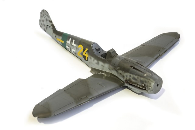 DSC05390_новый размер.jpg