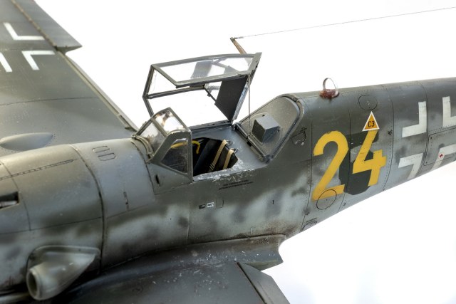 DSC05884_новый размер.jpg