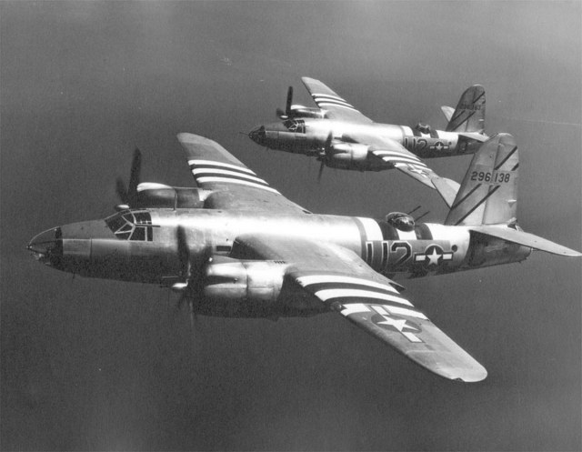 USAAF-42-96138-B-26B-Marauder-397BG598BS-U2C-01.jpg