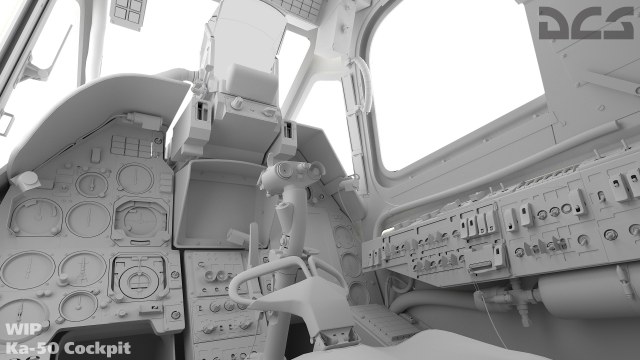 Ka-50-Cockpit-WIP-01.jpg