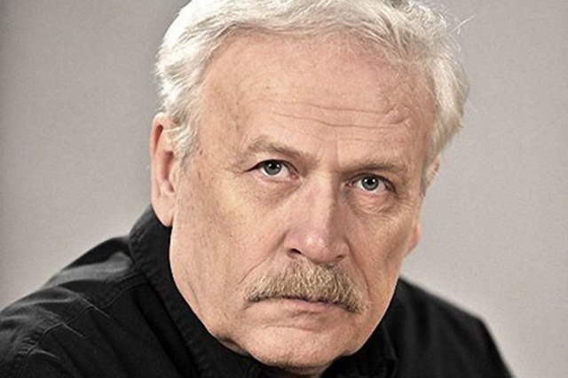 Борис Невзоров.jpg