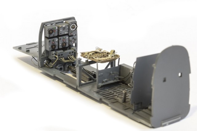 DSC05952_новый размер.jpg