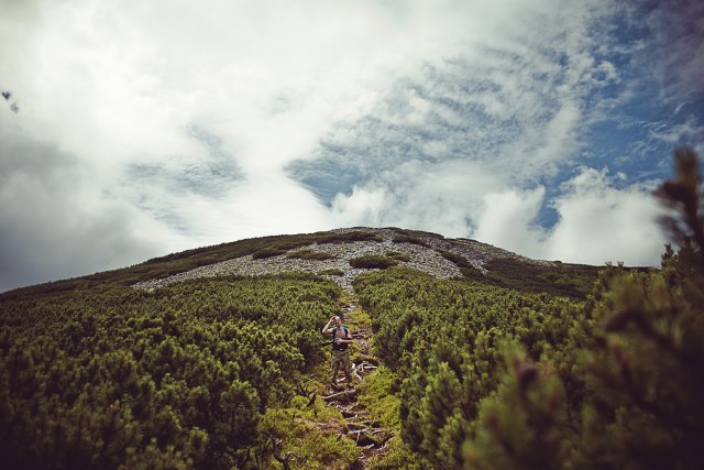 _G8S1415 - копия.jpg