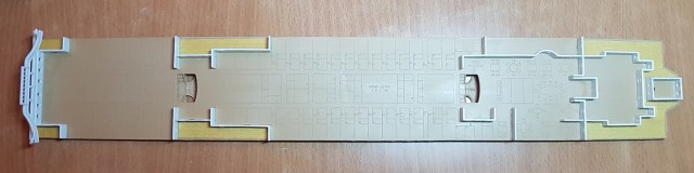 2017-11-09 22.57.33.jpg