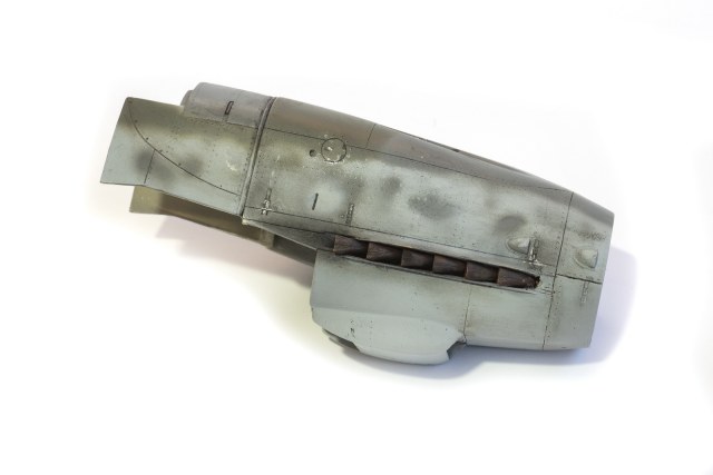 DSC04424_новый размер.jpg