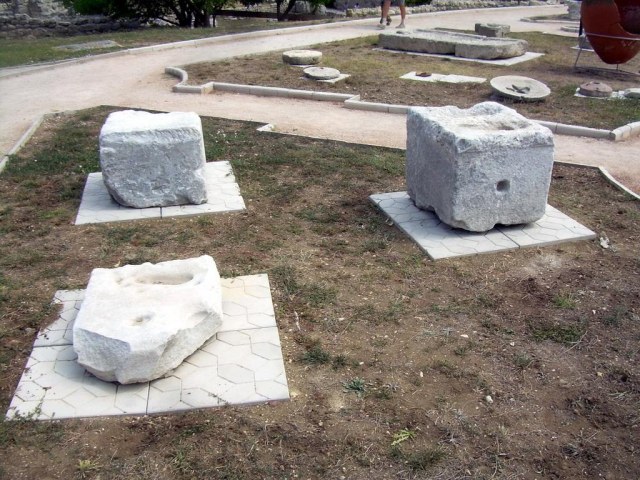 110 Выставка.jpg