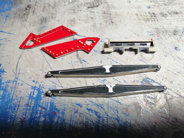 IMG_20191126_190242_новый размер.jpg