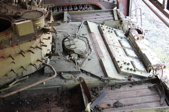 прототип 3 -3.jpg