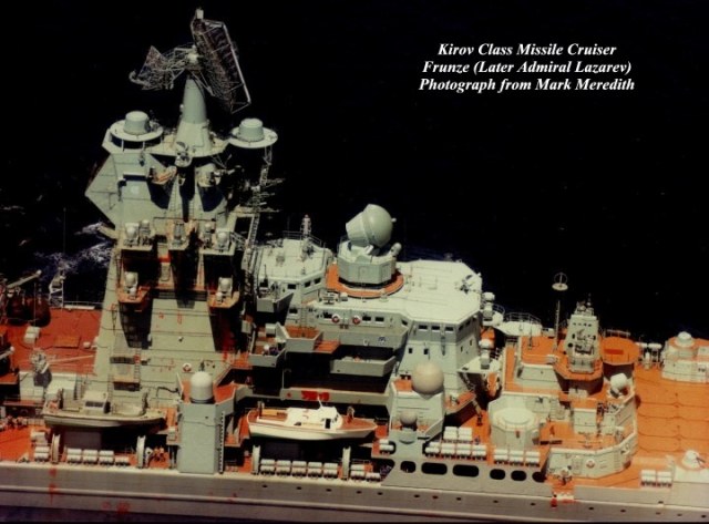 KIROV28FrunMM.jpg