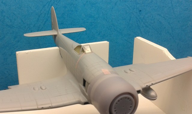 Козырек фонаря 3.jpg