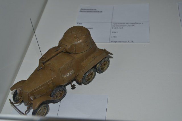 БА-10. Никишин А.В.JPG