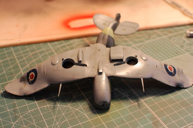 29.05.10 006_новый размер.jpg