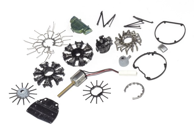 DSC02529_новый размер.jpg