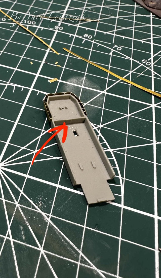 IMG_4026 стрелочка.jpg