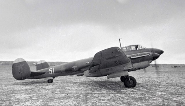 pe-2.jpg