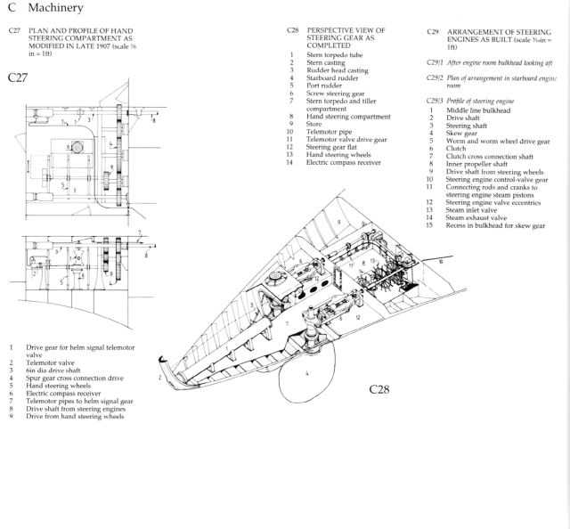 Безымянный 1.png