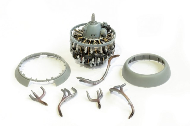 DSC07407 копия.jpg